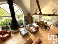 Vente maison 15 pièces Vente maison 15 pièces