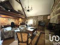 Vente maison 15 pièces Vente maison 15 pièces