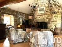Vente maison 15 pièces Vente maison 15 pièces
