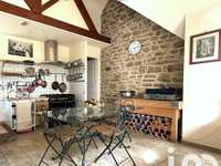 Vente maison 15 pièces Vente maison 15 pièces