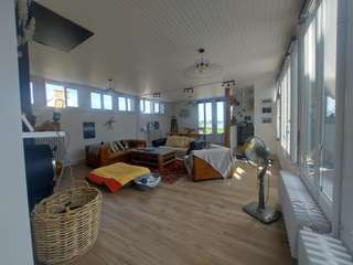 Vente maison 15 pièces