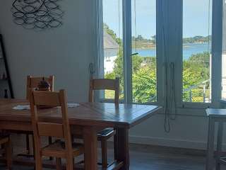 Vente maison 15 pièces