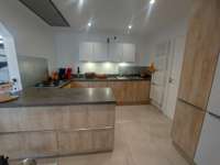 Vente maison 15 pièces Vente maison 15 pièces