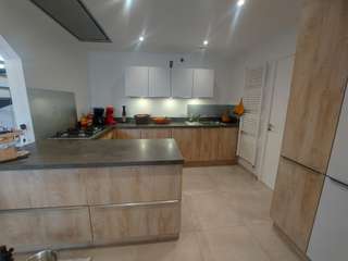 Vente maison 15 pièces