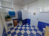 Vente maison 15 pièces Vente maison 15 pièces