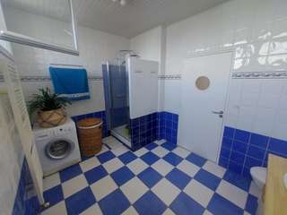 Vente maison 15 pièces