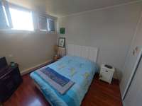 Vente maison 15 pièces Vente maison 15 pièces