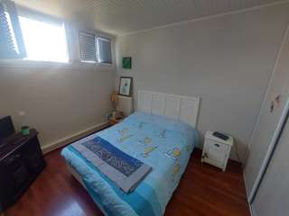 Vente maison 15 pièces
