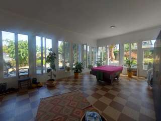 Vente maison 15 pièces