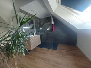 Vente maison 15 pièces