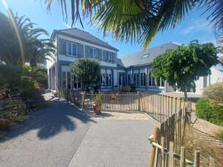 Vente maison 15 pièces