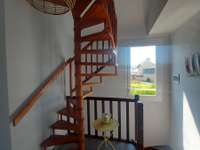 Vente maison 15 pièces Vente maison 15 pièces