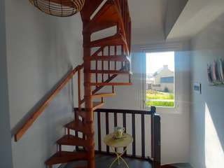 Vente maison 15 pièces