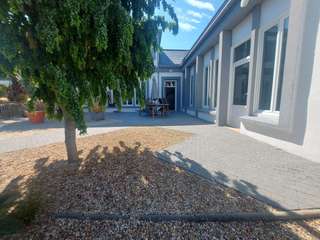 Vente maison 15 pièces