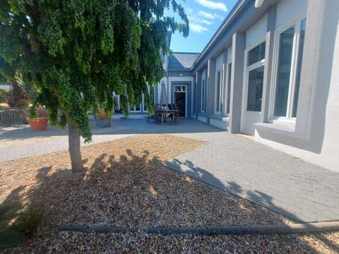 Vente maison 15 pièces