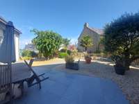 Vente maison 15 pièces Vente maison 15 pièces