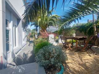 Vente maison 15 pièces