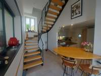 Vente maison 15 pièces Vente maison 15 pièces