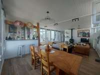 Vente maison 15 pièces Vente maison 15 pièces