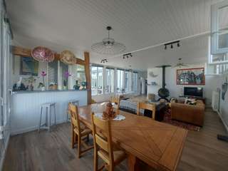 Vente maison 15 pièces