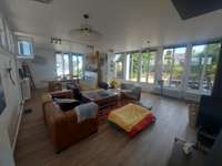 Vente maison 15 pièces Vente maison 15 pièces