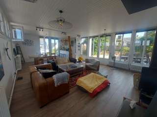 Vente maison 15 pièces