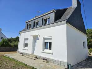 Vente Maison 3 chambresBelz