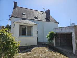 Vente Maison 3 chambresBelz