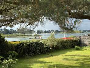 Vente Maison 5 chambresBelz