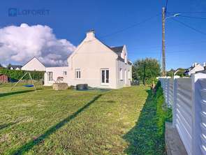 Vente Maison 4 chambresBelz
