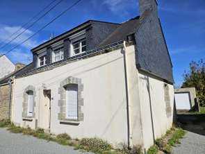 Vente Maison 3 chambresBelz