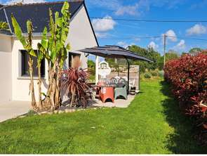 Vente Maison 3 chambresBelz
