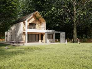 Vente Maison 4 chambresBelz