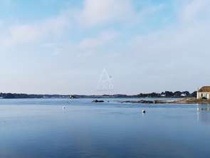 Vente Maison 4 chambresBelz