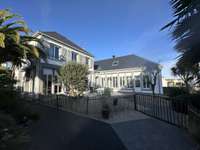 Vente maison 10 pièces Vente maison 10 pièces
