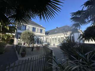 Vente maison 10 pièces Vente maison 10 pièces