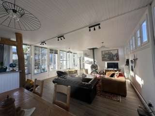 Vente maison 10 pièces Vente maison 10 pièces