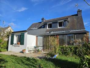 Vente Maison 4 chambresBelz