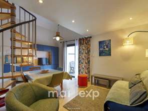 Vente Maison 2 chambresBelz