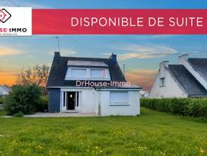 Vente Maison 3 chambresBelz