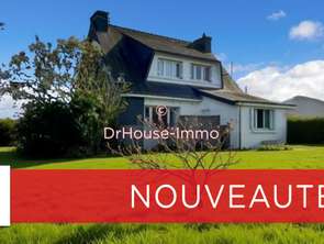Vente Maison 3 chambresBelz