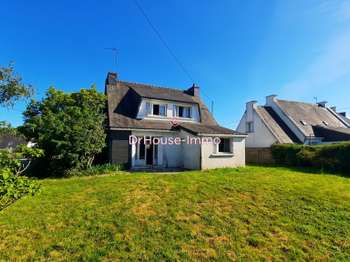 Vente Maison 3 chambresBelz