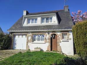 Vente Maison 3 chambresBelz