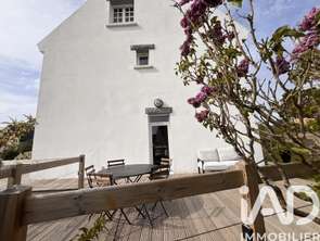 Vente Maison 4 chambresBelz