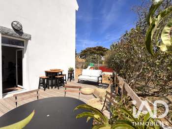 Vente Maison 4 chambresBelz