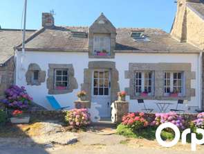 Vente Maison 2 chambresBelz