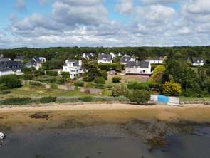 Vente Maison 3 chambresBelz