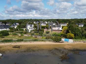 Vente Maison 3 chambresBelz