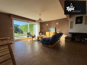 Vente Maison 3 chambresBelz