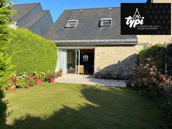 Vente Maison 3 chambresBelz